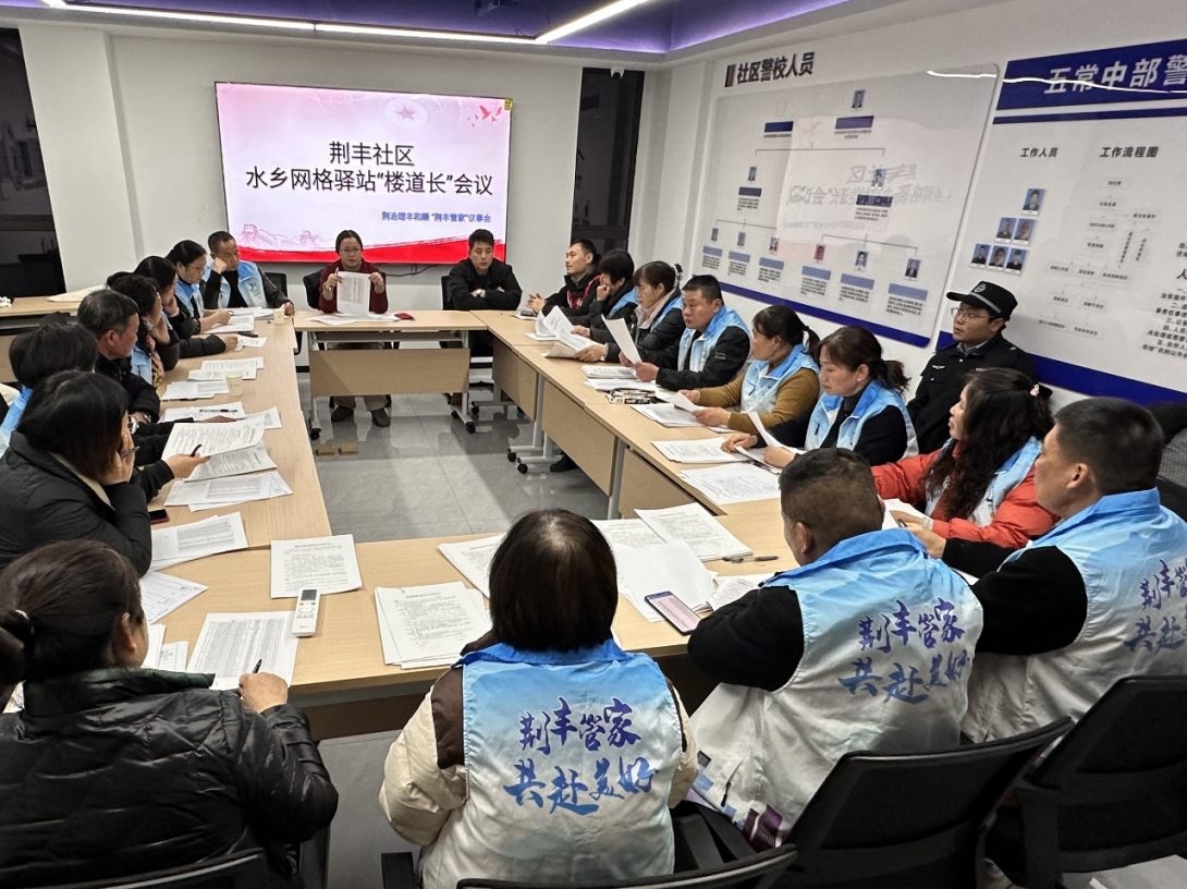 如图片无法显示，请刷新页面