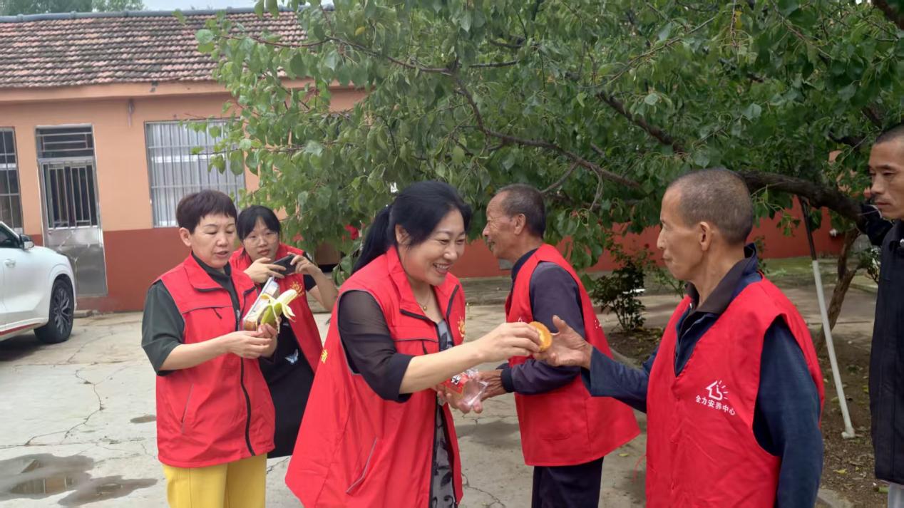 61022a9b288004ca68a6df80ae550d80