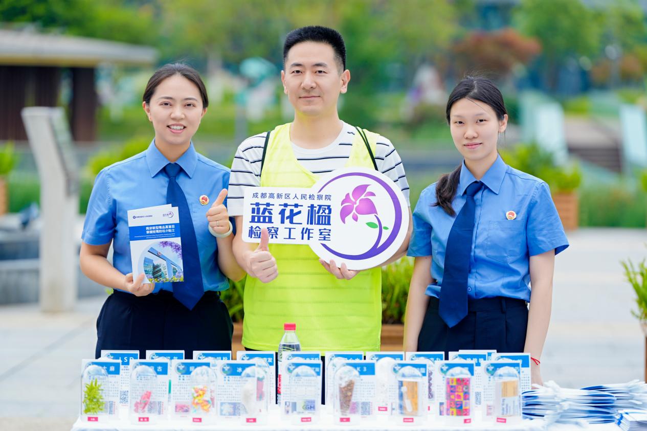 9b2ba8c2730995074e417d92fd7ee162