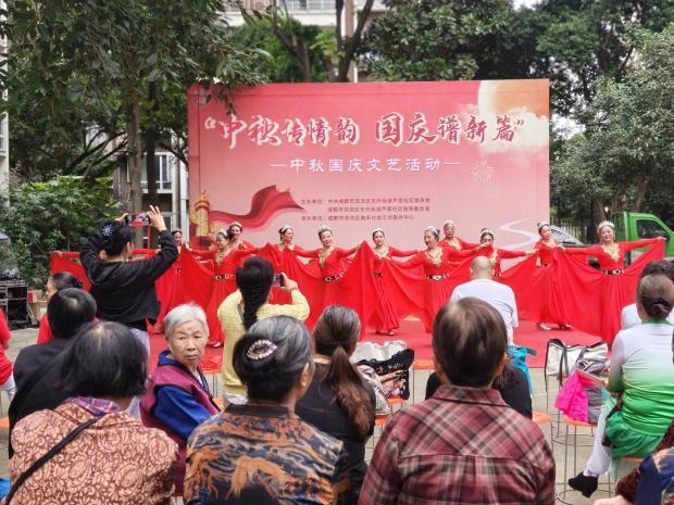 微信图片_20250930111505_4741_120