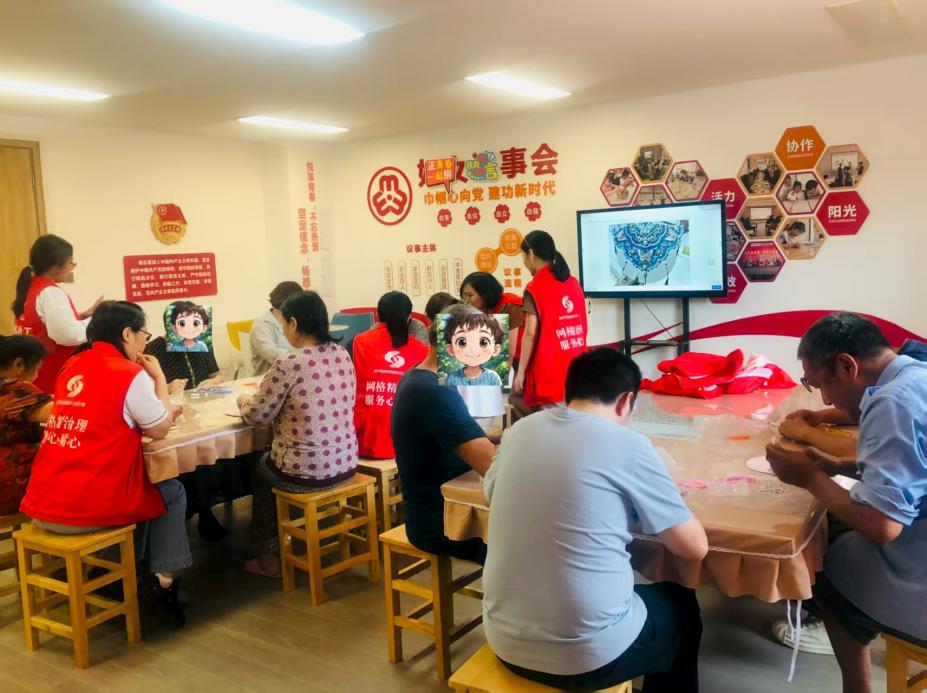 微信图片_20250911150711_219_3
