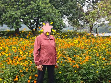 21c03b318c18489d780698bcf51a096