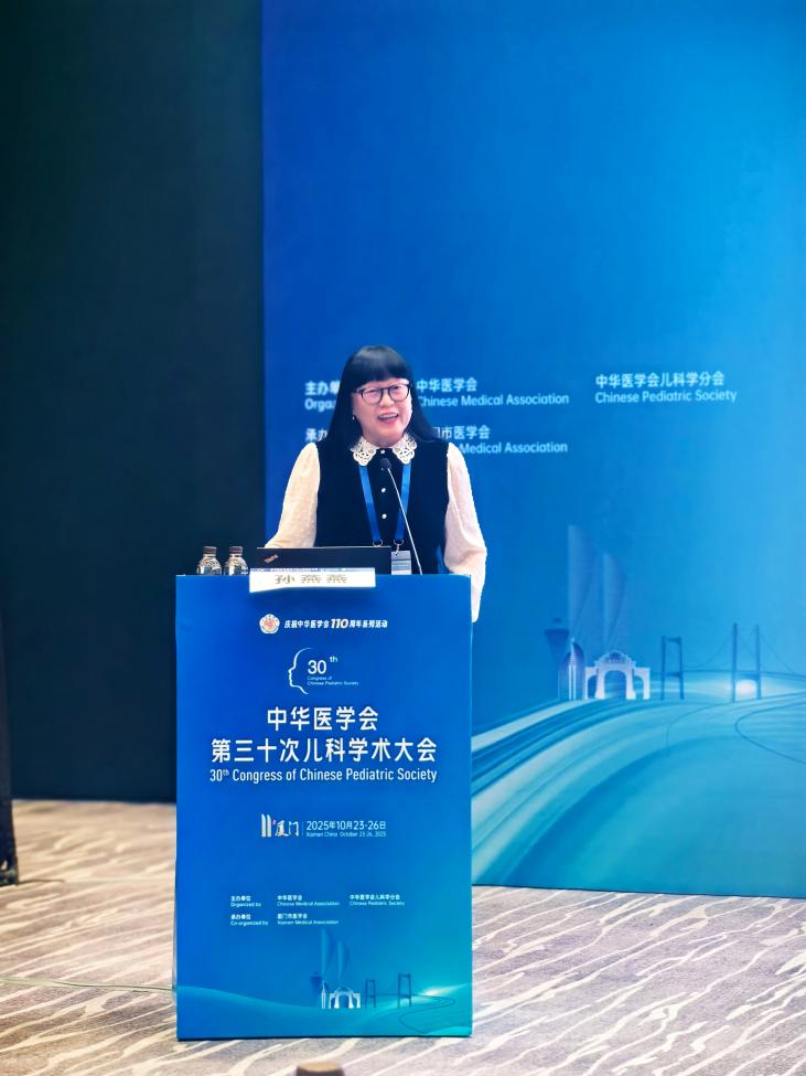 edebf983bd4ddb56cf97f105c4761c8