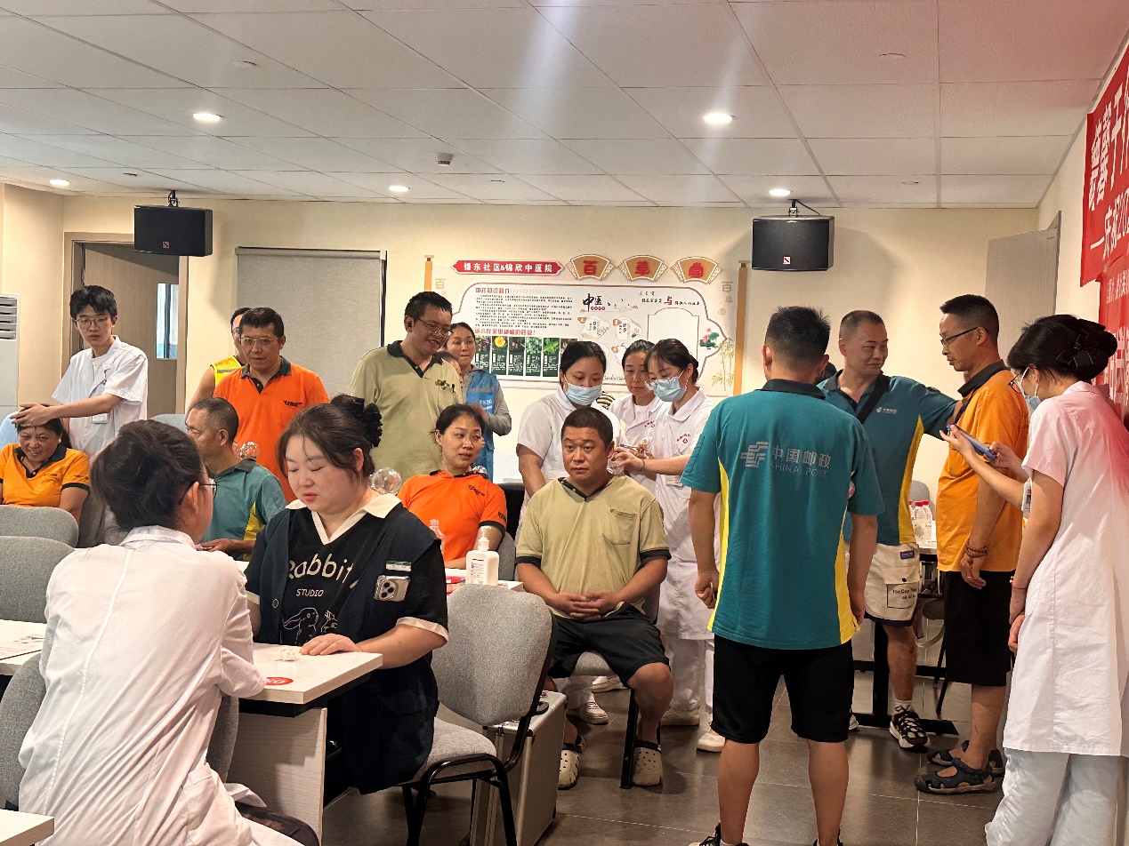 如图片无法显示，请刷新页面