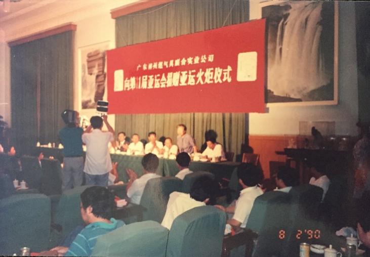 如图片无法显示，请刷新页面
