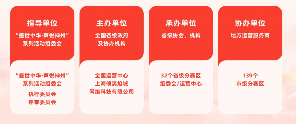 截屏2025-09-18 10.37.44
