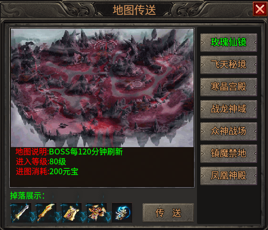 如图片无法显示,请刷新页面 如图片无法显示,请刷新页面