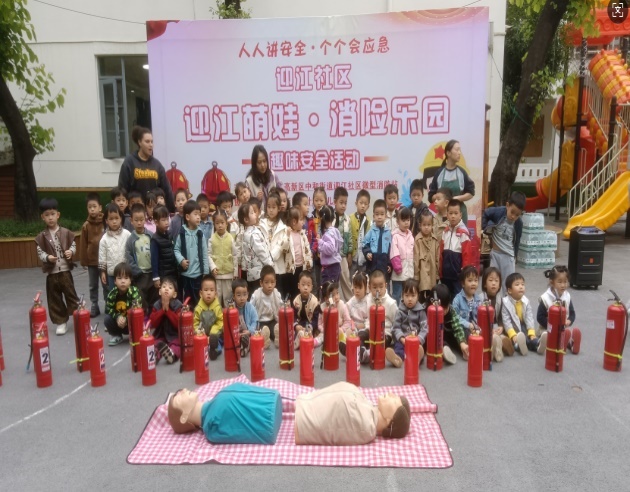 如图片无法显示，请刷新页面