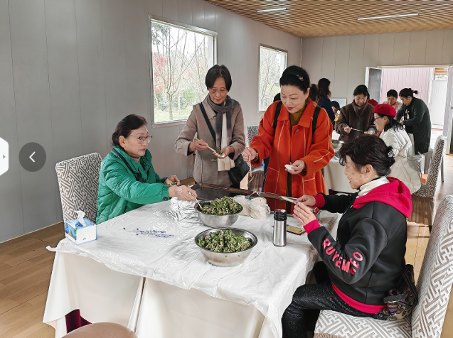 f85647a288ef3705114c69fba3094d6d