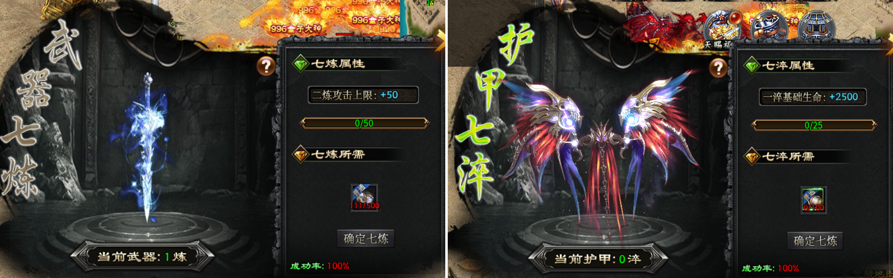 如图片无法显示,请刷新页面