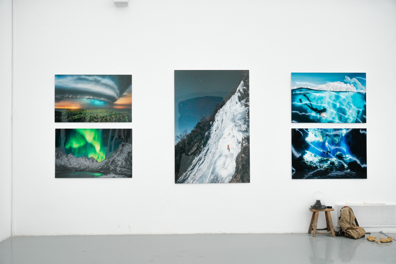 如图片无法显示，请刷新页面