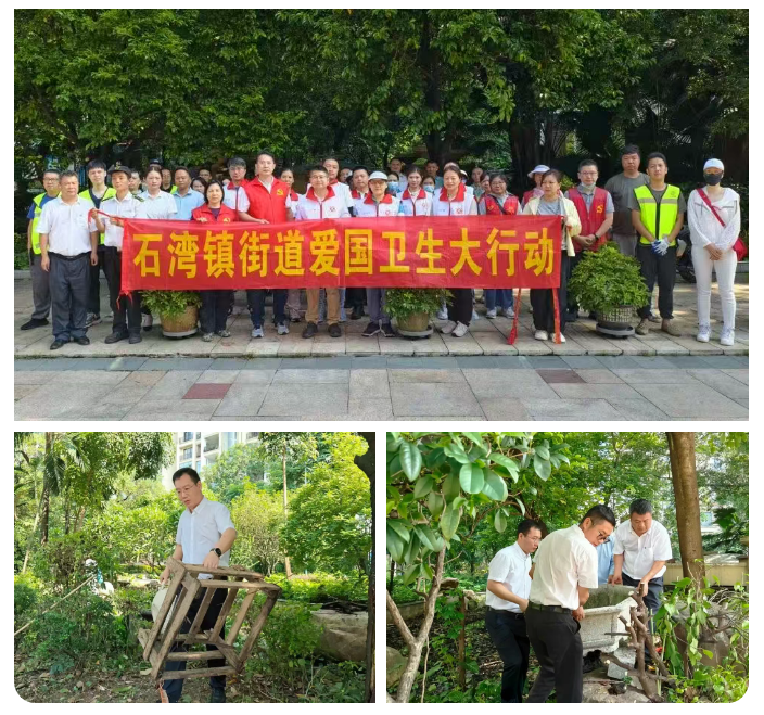 如图片无法显示，请刷新页面