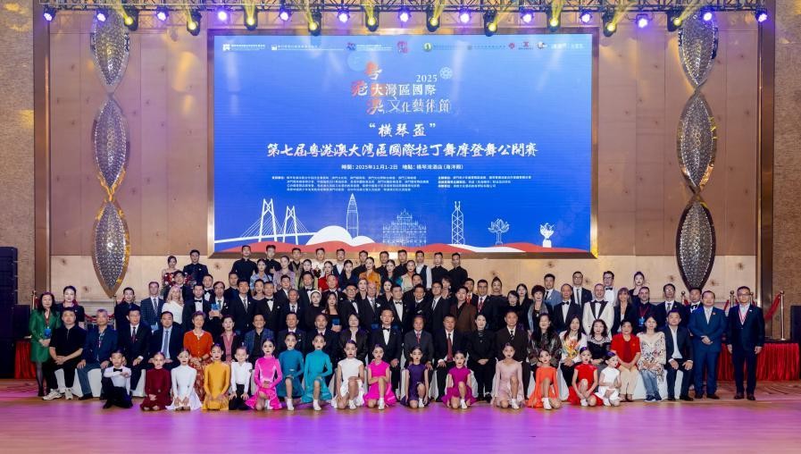 如图片无法显示,请刷新页面