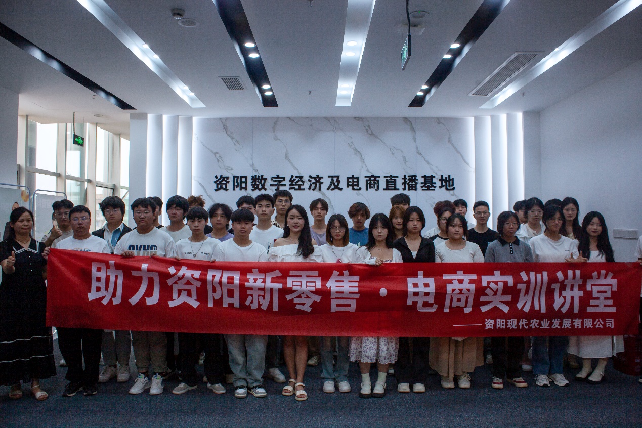 如图片无法显示，请刷新页面