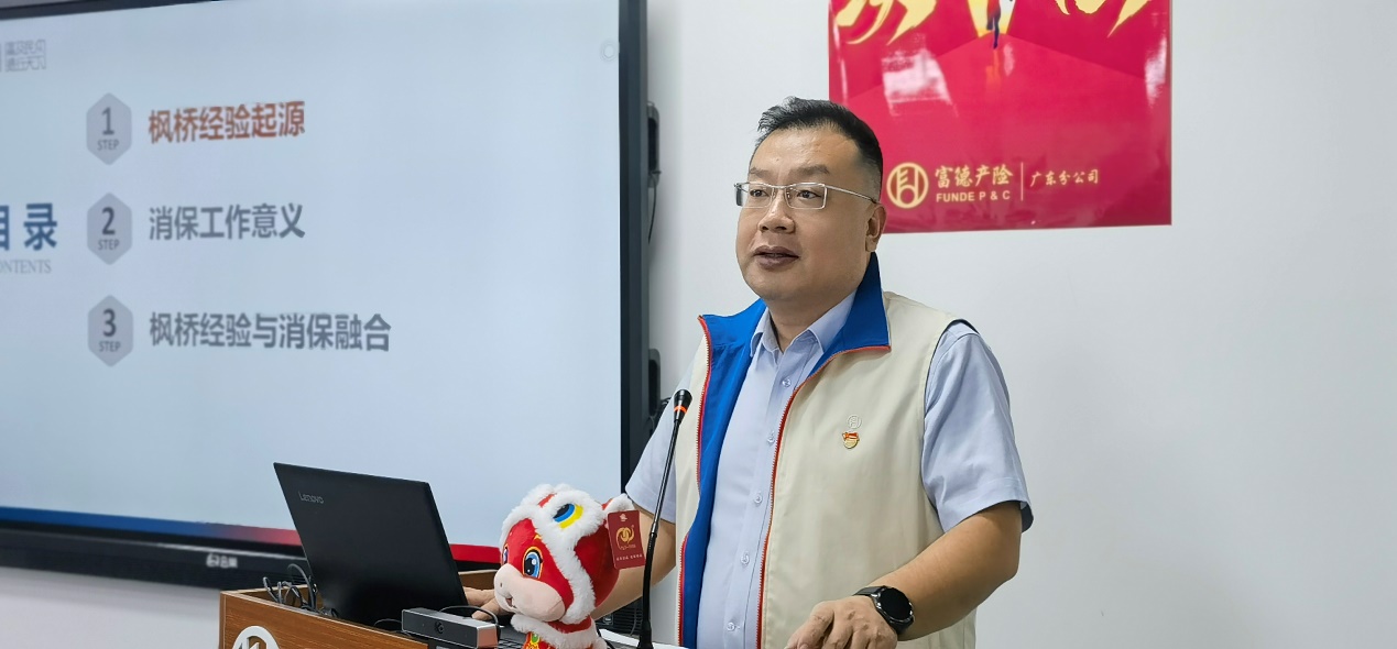 C:\Users\qianyu.chen\Documents\WeChat Files\yours1314\FileStorage\Temp\03f5fd58a289588c59131fe73469796.jpg