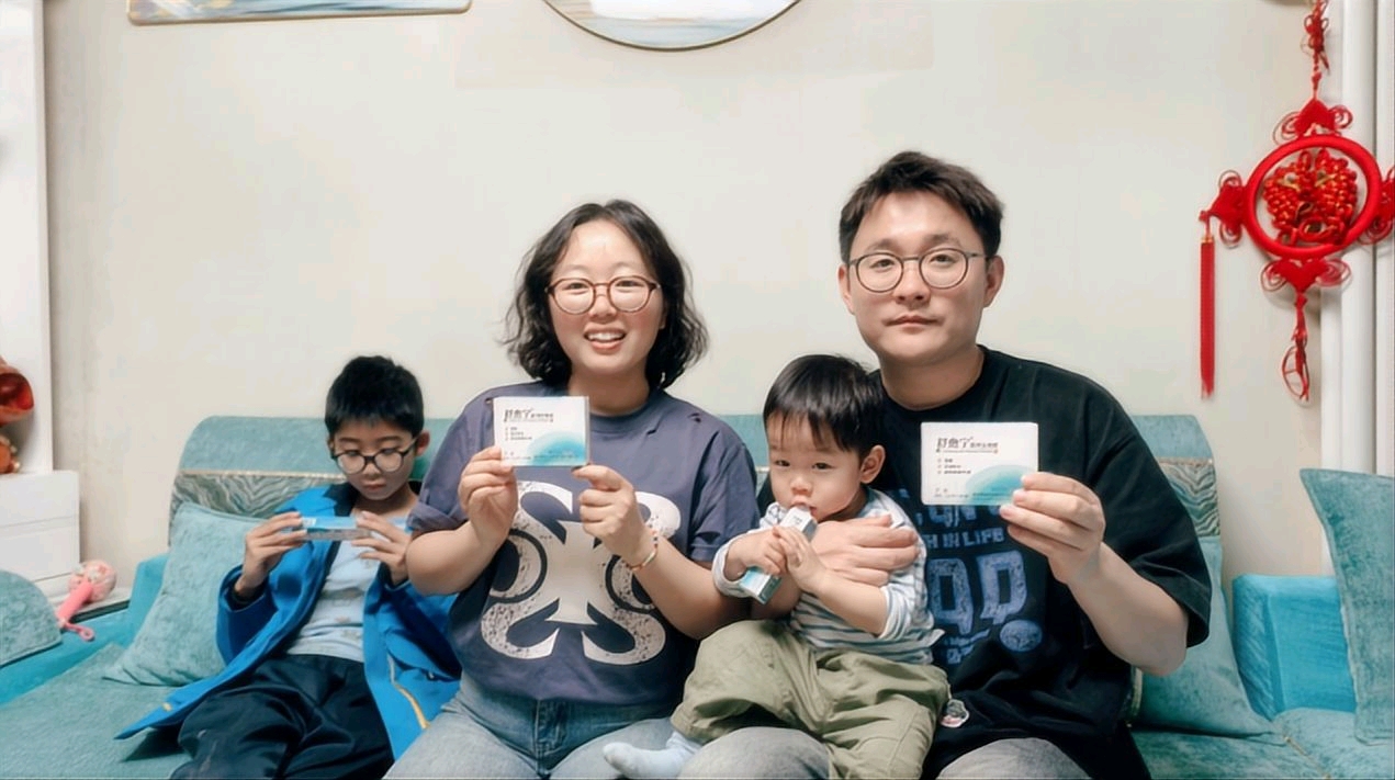 如图片无法显示，请刷新页面