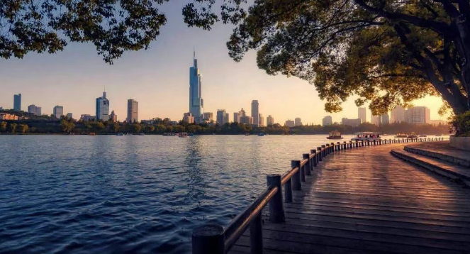 如图片无法显示,请刷新页面