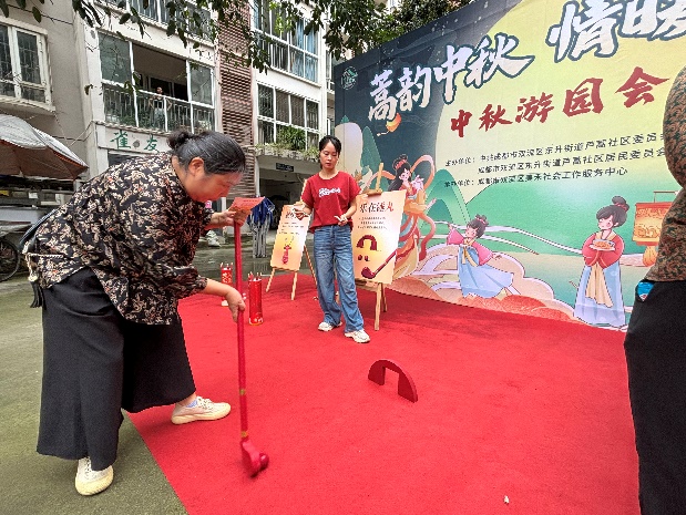 微信图片_20250928120438_4607_120