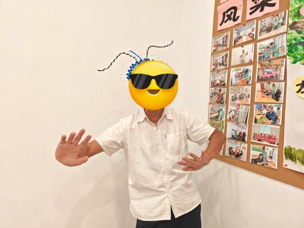 5092970452570845bfddd12874e280f