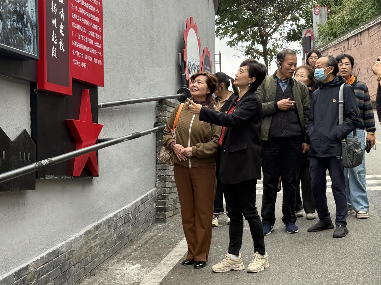 微信图片_20251022115803_512_30