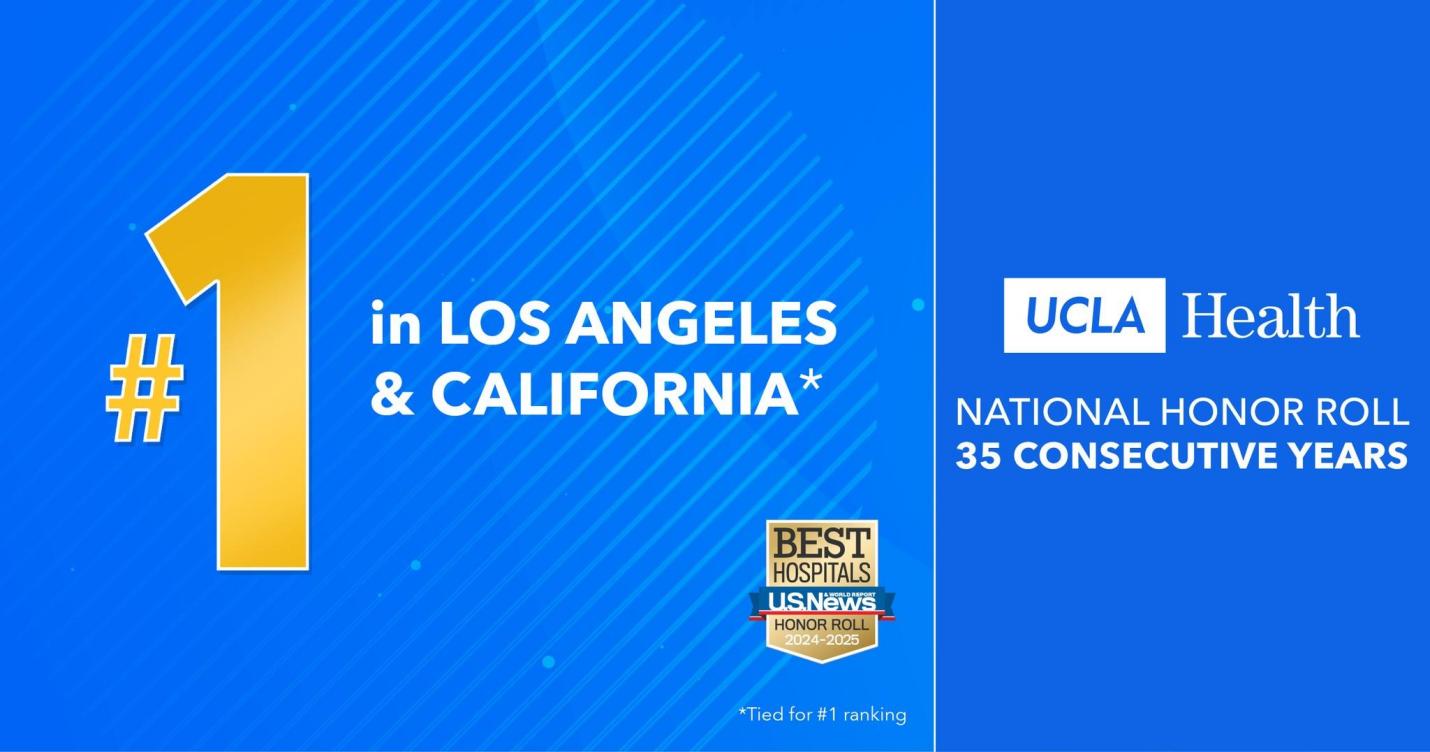 如图片无法显示,请刷新页面 如图片无法显示,请刷新页面