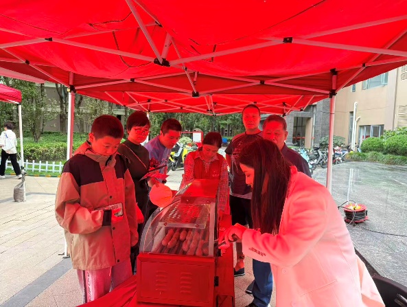 8be44de2ede35d244d39fec2cbd3a97