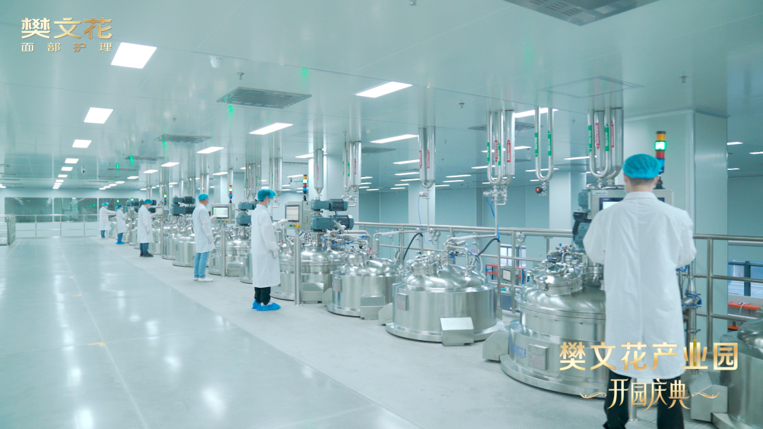 如图片无法显示,请刷新页面