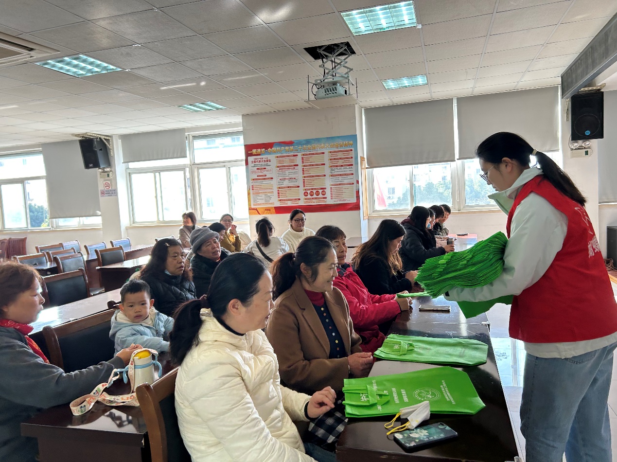 微信图片_20251118103530_739_23