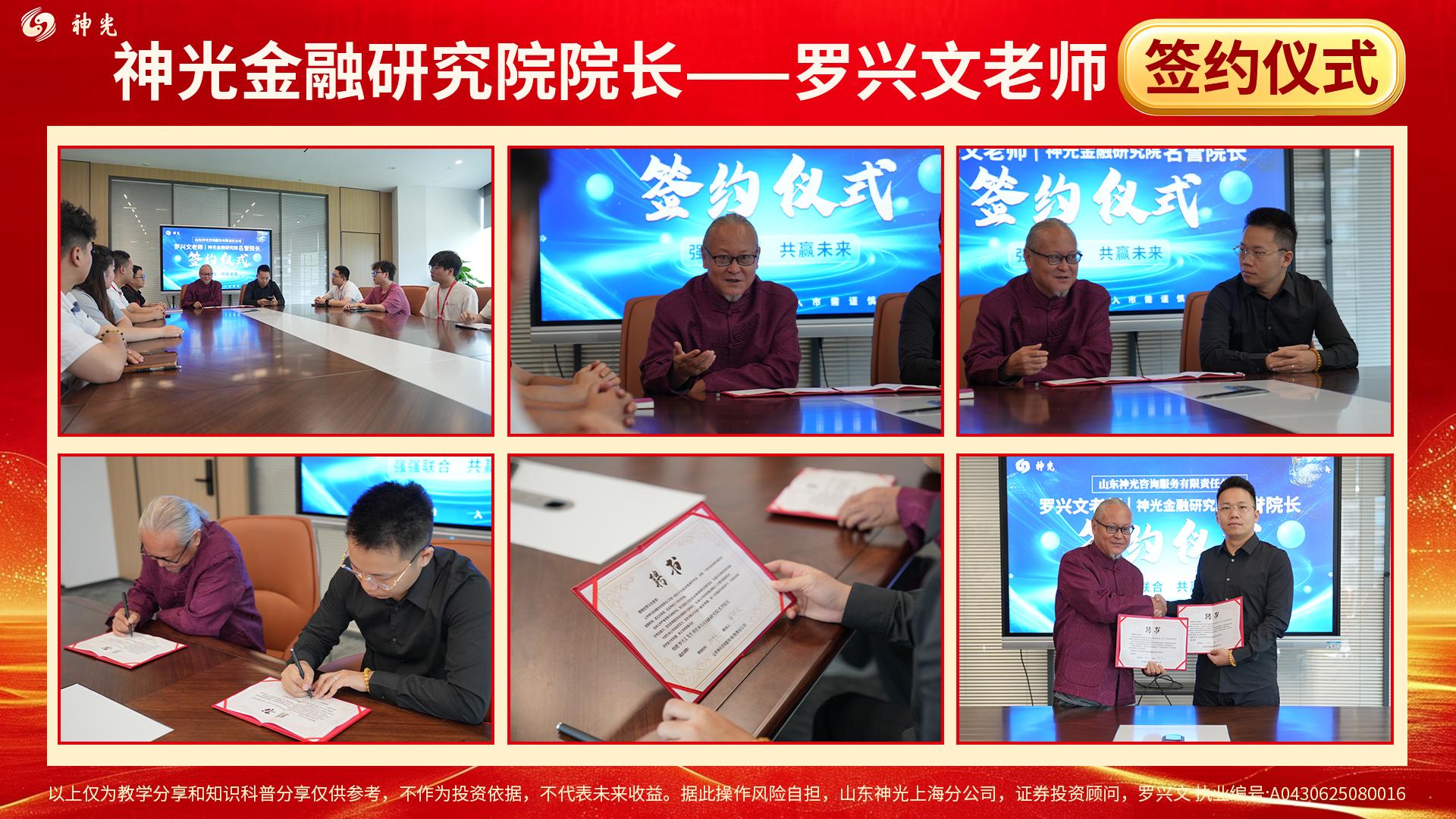 /tmp/webword_855916101/upload_post_object_v2_3024970731