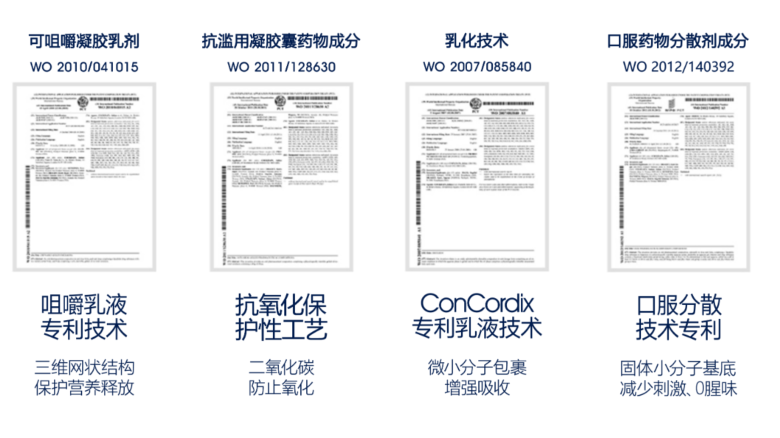 如图片无法显示，请刷新页面