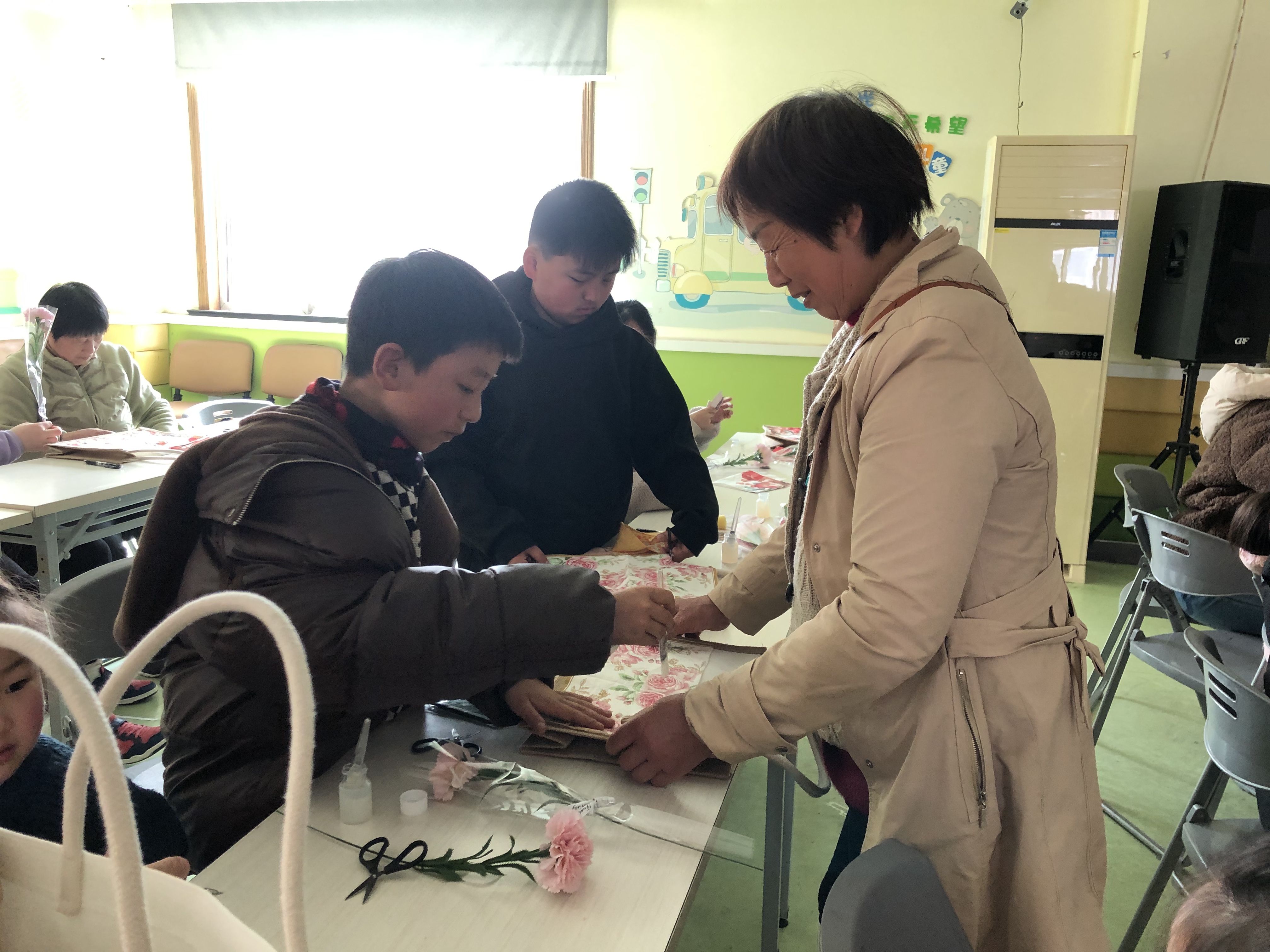 微信图片_20250310101417