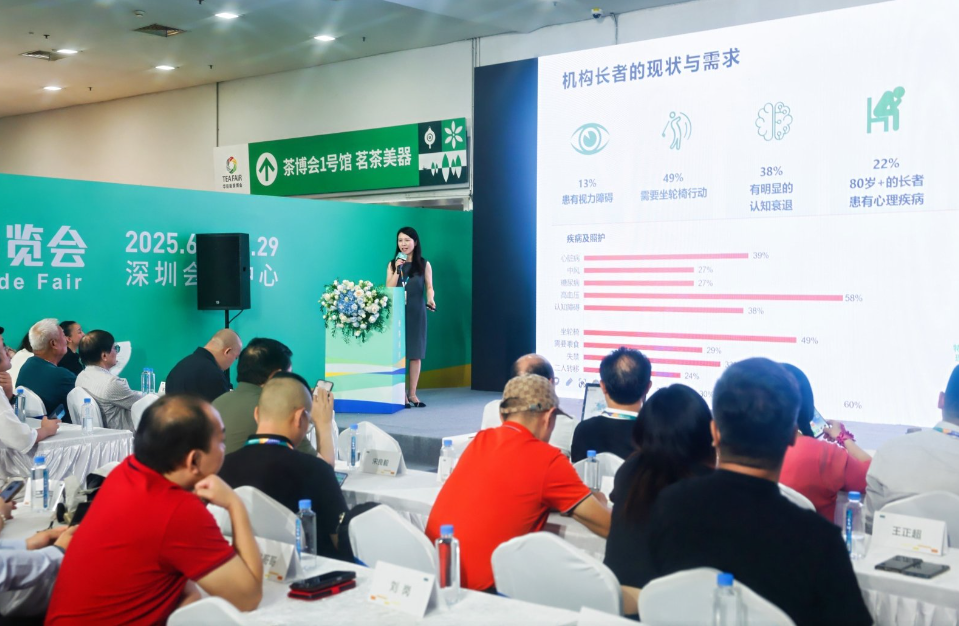 如图片无法显示，请刷新页面