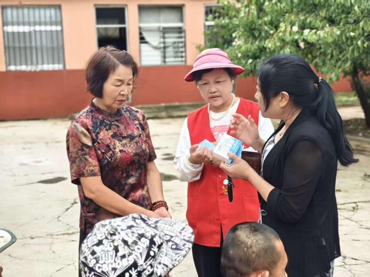 7b28858e92e660787b5e4f048865f6e2