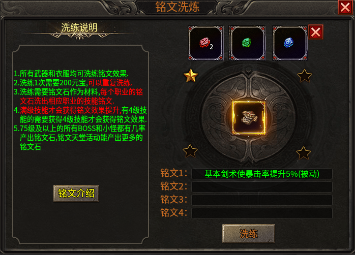 如图片无法显示,请刷新页面 如图片无法显示,请刷新页面