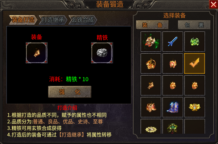 如图片无法显示,请刷新页面 如图片无法显示,请刷新页面