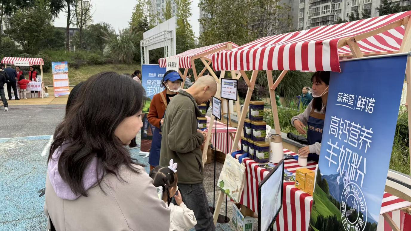 6ed39e990845069acebc80c11d9bc972