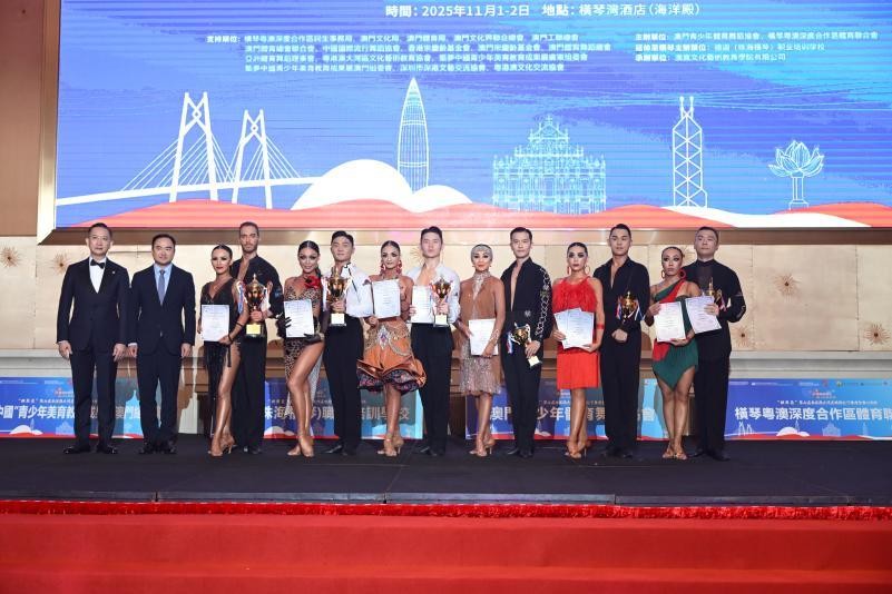 如图片无法显示,请刷新页面