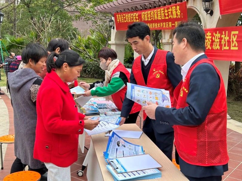 bcc40bfbec3730871683785d177aa632