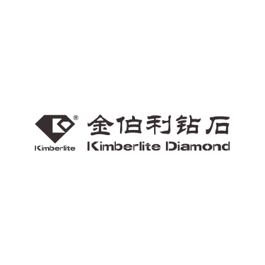 如图片无法显示，请刷新页面