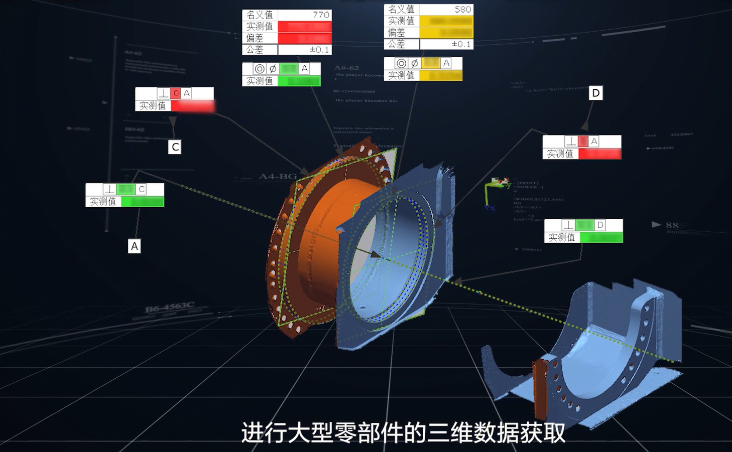 如图片无法显示，请刷新页面