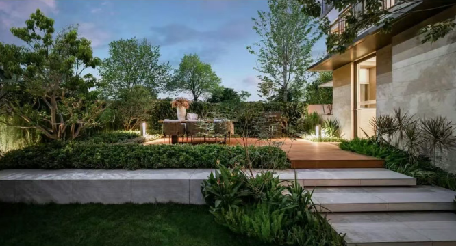 如图片无法显示,请刷新页面