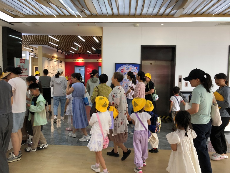 微信图片_202506160020441
