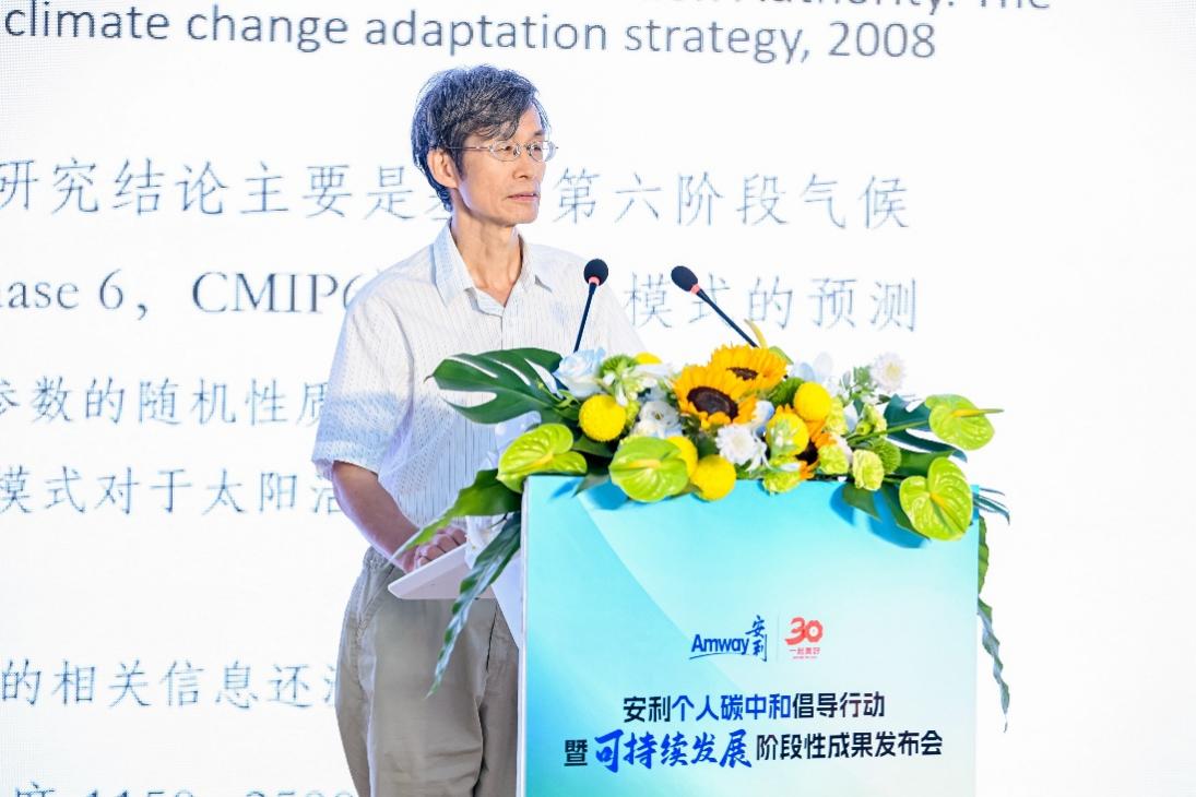 如图片无法显示，请刷新页面