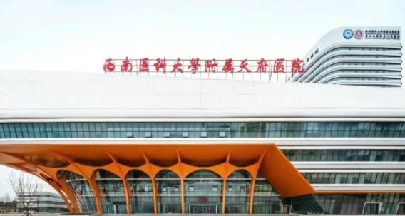 如图片无法显示，请刷新页面