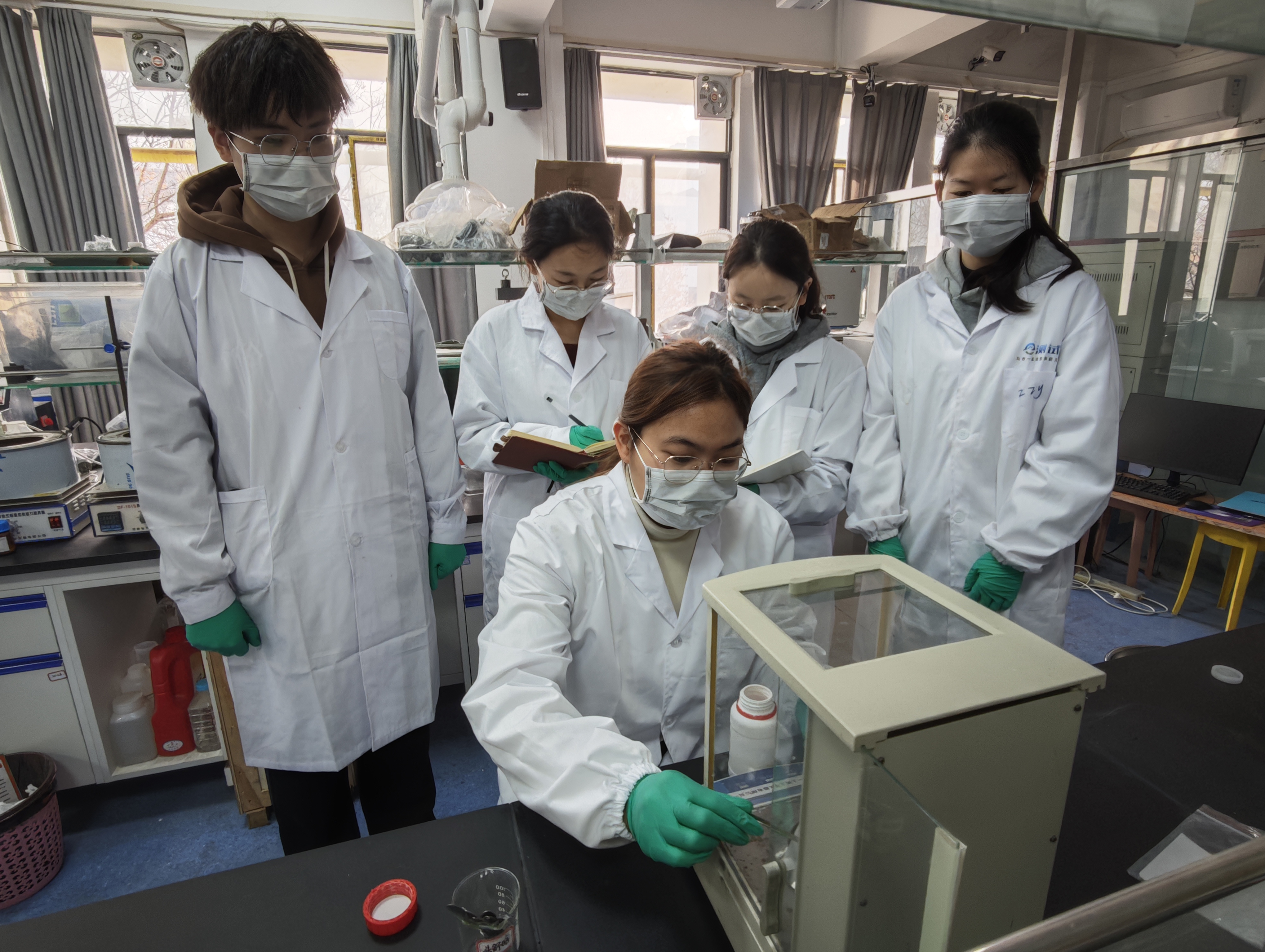如圖片無法顯示，請刷新頁面