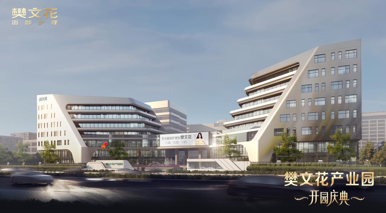 如图片无法显示,请刷新页面