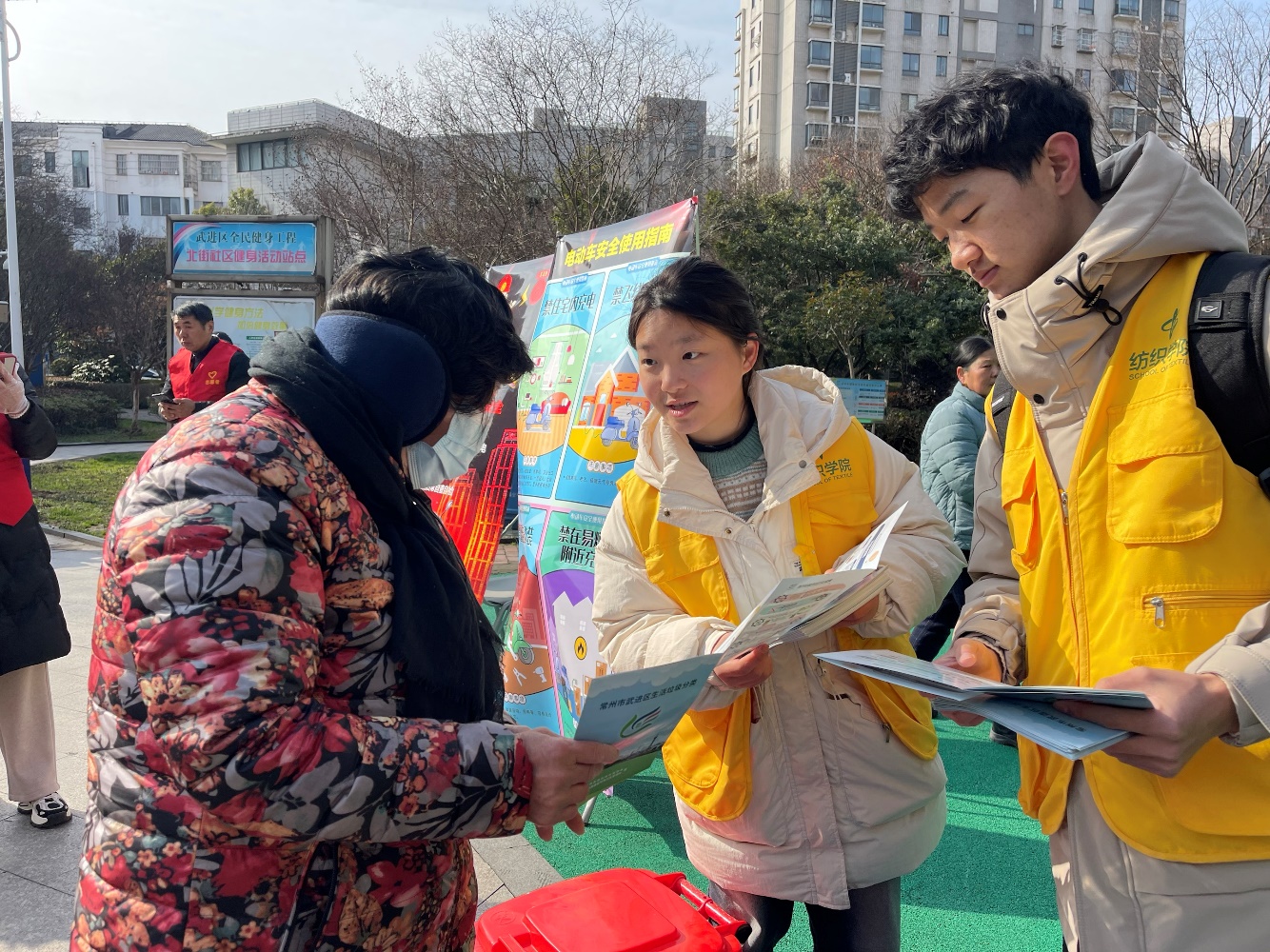 如图片无法显示，请刷新页面