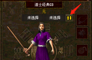 如图片无法显示,请刷新页面