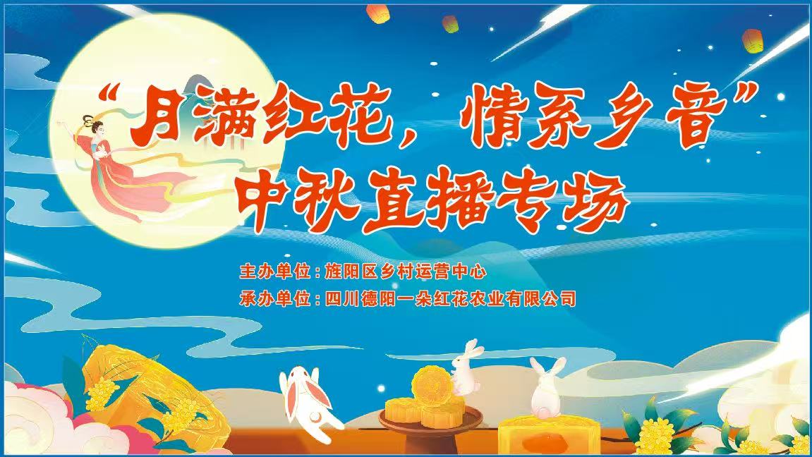 a91139fdb941622eb4e1f3a2cb28446