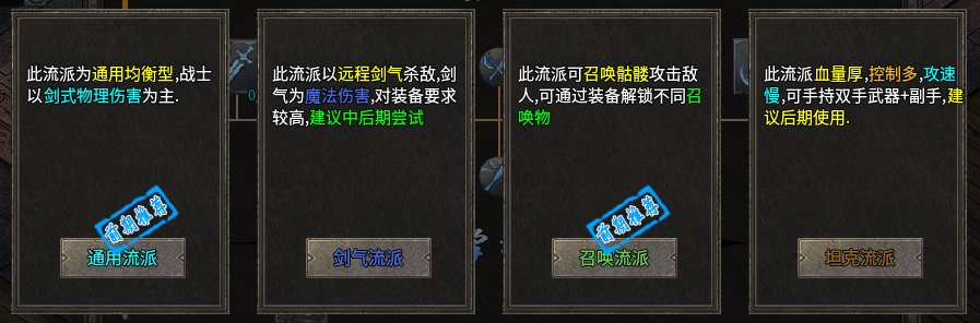 如图片无法显示,请刷新页面 如图片无法显示,请刷新页面